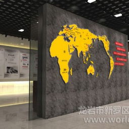 龍巖智電電子廠 廠家直銷，一站式提供酒店與家庭電器解決方案