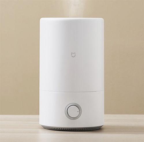 百元預算，品質升級 小米系家用電器必買清單，點亮你的智能生活